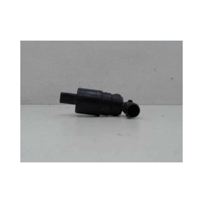 POMPE LAVE-GLACE ARRIERE PEUGEOT 107