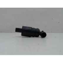 POMPE LAVE-GLACE ARRIERE PEUGEOT 107