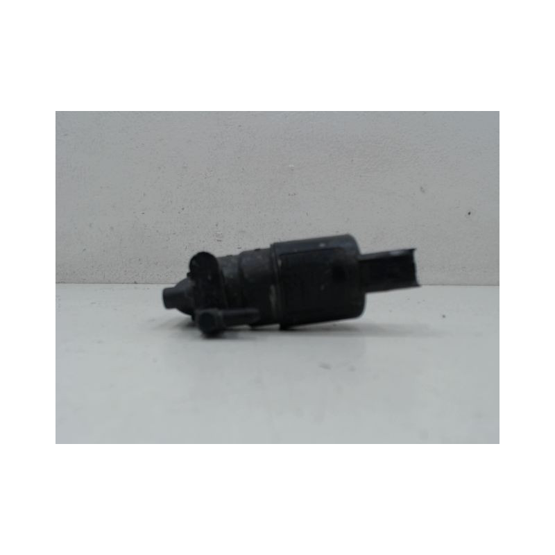 POMPE LAVE-GLACE ARRIERE PEUGEOT 107