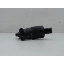 POMPE LAVE-GLACE ARRIERE PEUGEOT 107