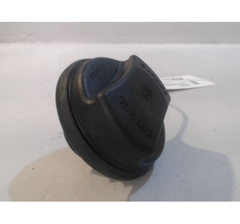 BOUCHON RESERVOIR A CARBURANT