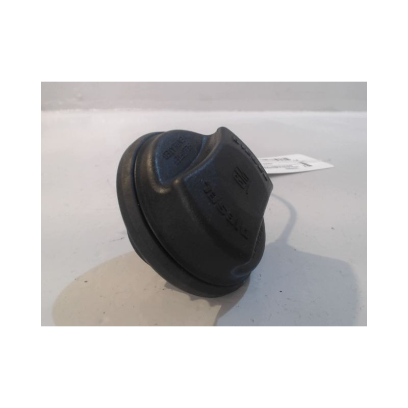 BOUCHON RESERVOIR A CARBURANT OPEL ASTRA 2004-