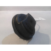 BOUCHON RESERVOIR A CARBURANT OPEL ASTRA 2004-