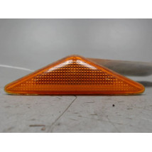 REPETITEUR AILE GAUCHE FORD MONDEO