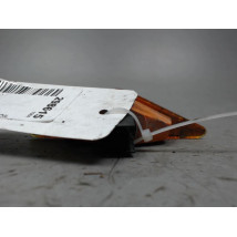REPETITEUR AILE GAUCHE FORD MONDEO