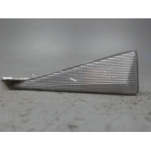 REPETITEUR AILE DROIT RENAULT MEGANE