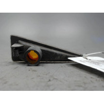 REPETITEUR AILE DROIT RENAULT MEGANE