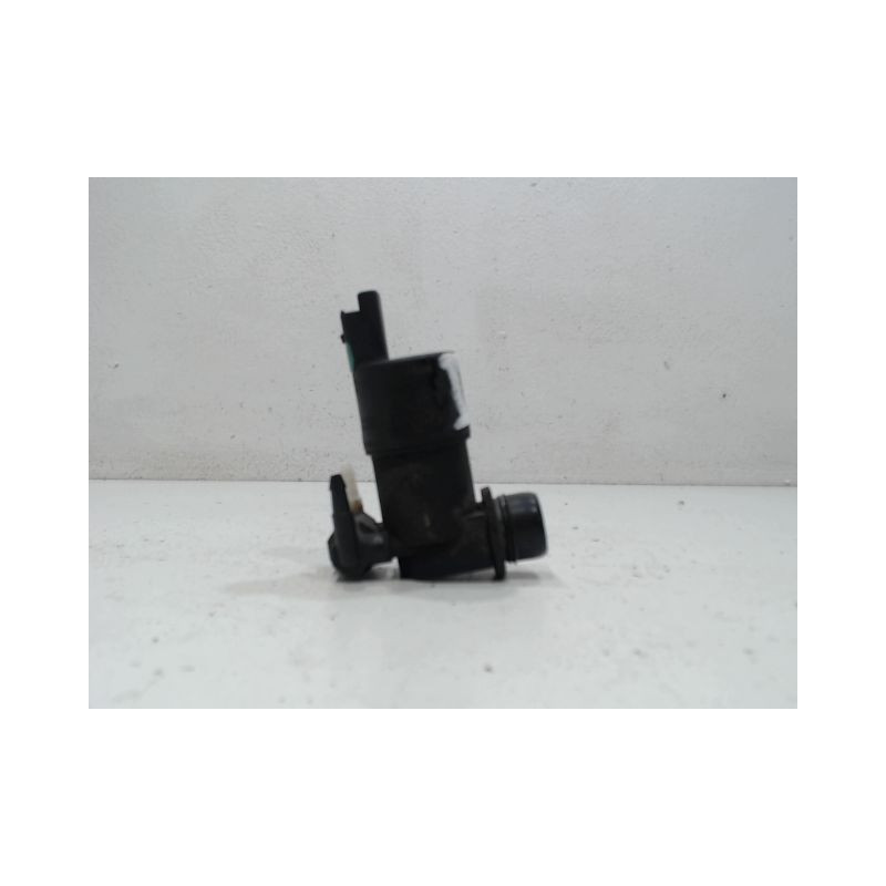 POMPE LAVE-GLACE AVANT PEUGEOT 207