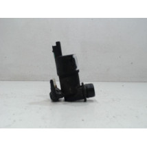POMPE LAVE-GLACE AVANT PEUGEOT 207