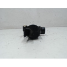 POMPE LAVE-GLACE AVANT PEUGEOT 207