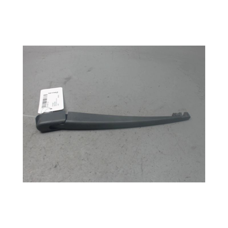 BRAS ESSUIE-GLACE ARRIERE PEUGEOT 207
