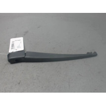 BRAS ESSUIE-GLACE ARRIERE PEUGEOT 207