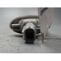 REPETITEUR AILE DROIT MAZDA 5