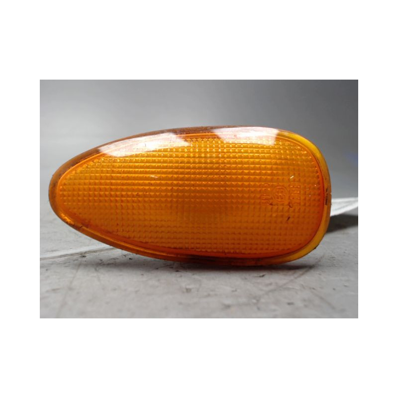 REPETITEUR AILE GAUCHE FIAT BRAVO