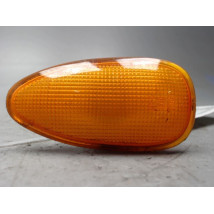 REPETITEUR AILE GAUCHE FIAT BRAVO