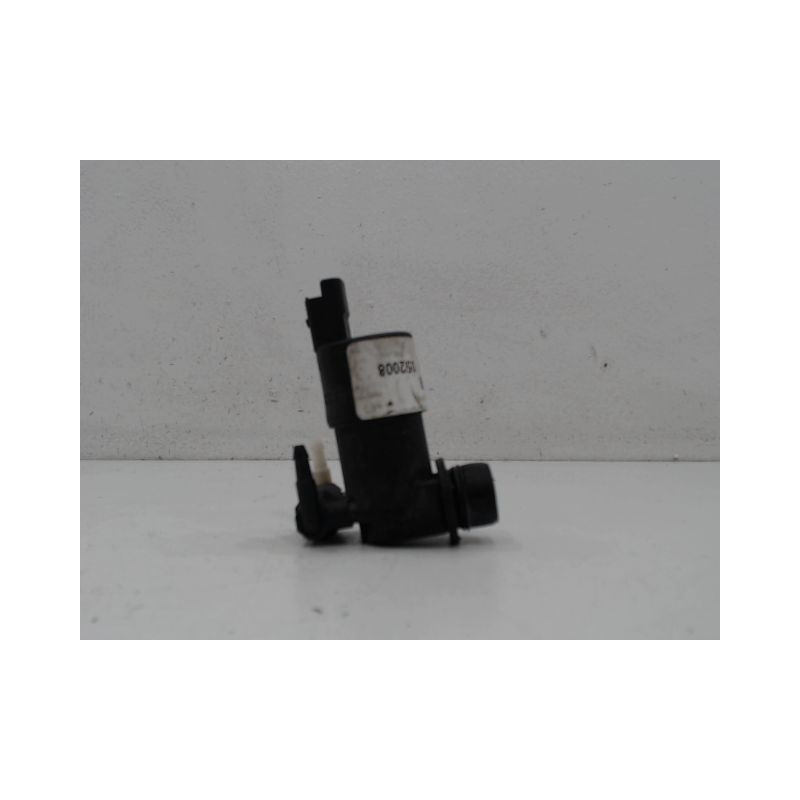 POMPE LAVE-GLACE AVANT CITROEN C3