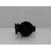 POMPE LAVE-GLACE AVANT CITROEN C3