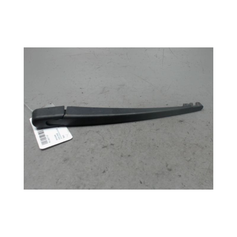 BRAS ESSUIE-GLACE ARRIERE PEUGEOT 207