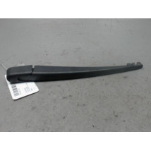 BRAS ESSUIE-GLACE ARRIERE PEUGEOT 207