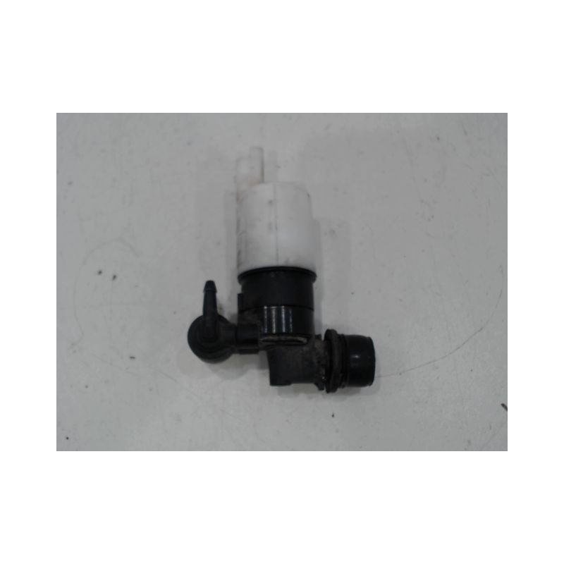 POMPE LAVE-GLACE AVANT PEUGEOT 807