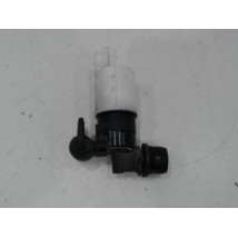 POMPE LAVE-GLACE AVANT PEUGEOT 807