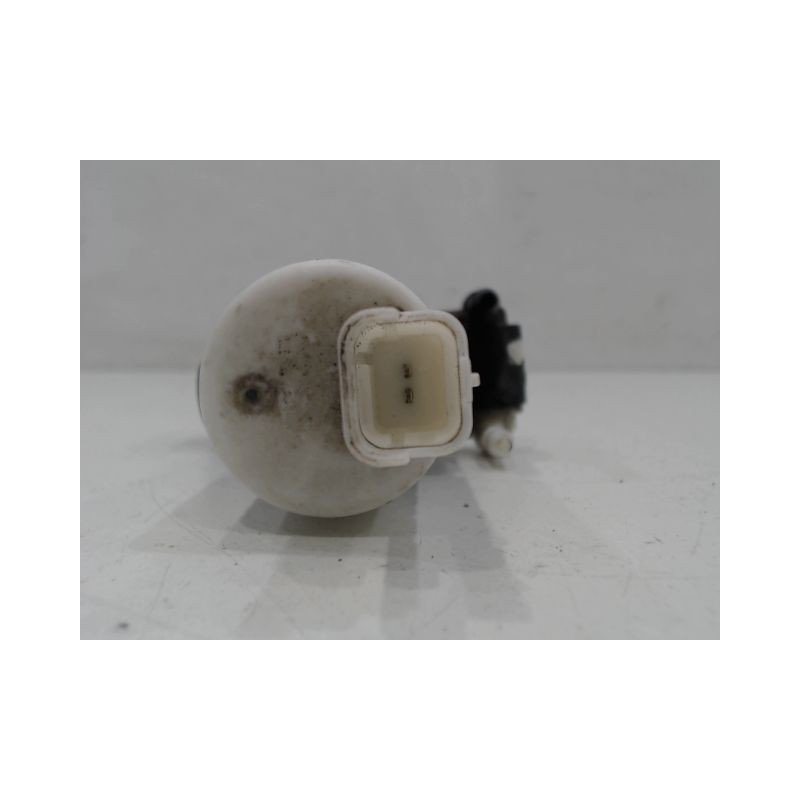 POMPE LAVE-GLACE AVANT PEUGEOT 807