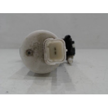 POMPE LAVE-GLACE AVANT PEUGEOT 807