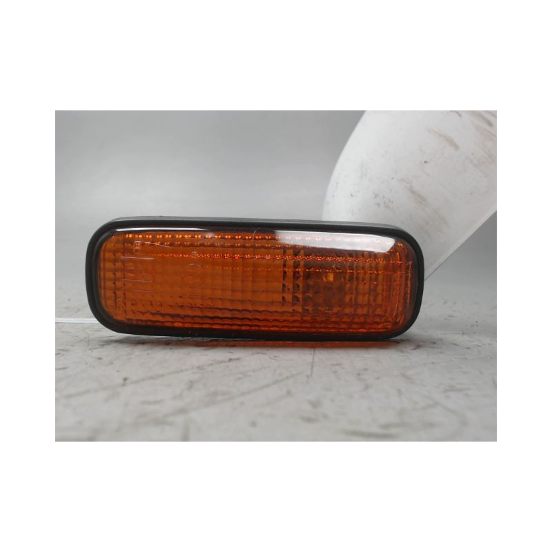 REPETITEUR AILE GAUCHE HONDA CIVIC