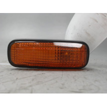 REPETITEUR AILE GAUCHE HONDA CIVIC