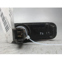 REPETITEUR AILE GAUCHE HONDA CIVIC