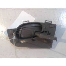 POIGNEE INTERIEURE PORTE AVANT GAUCHE PEUGEOT 206 5P