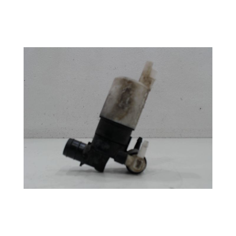 POMPE LAVE-GLACE AVANT CITROEN C4