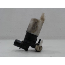POMPE LAVE-GLACE AVANT CITROEN C4