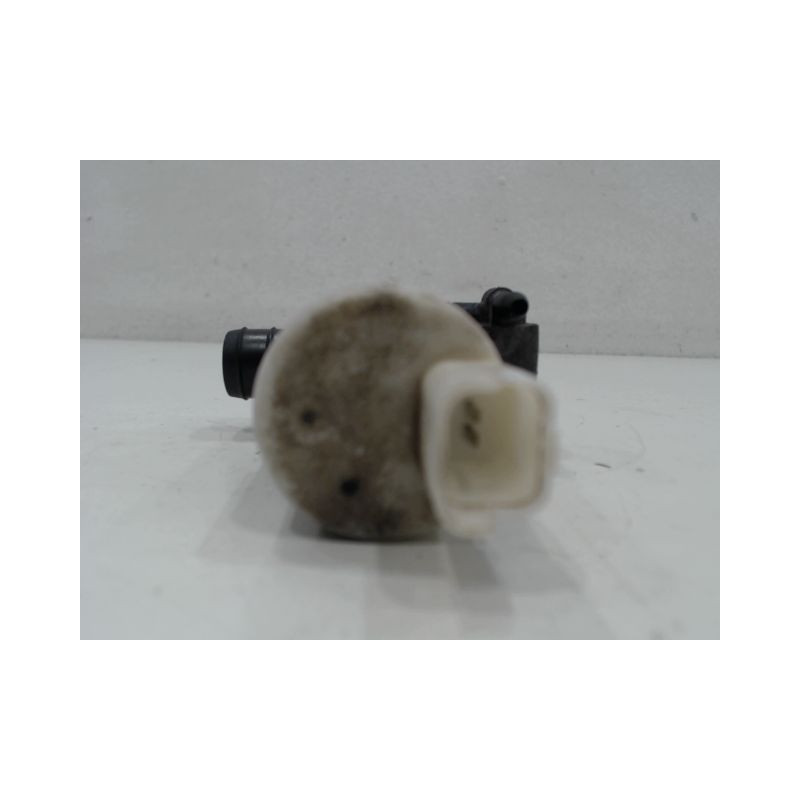 POMPE LAVE-GLACE AVANT CITROEN C4
