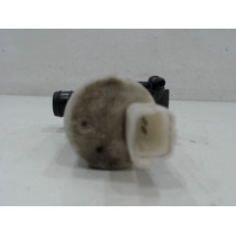 POMPE LAVE-GLACE AVANT CITROEN C4