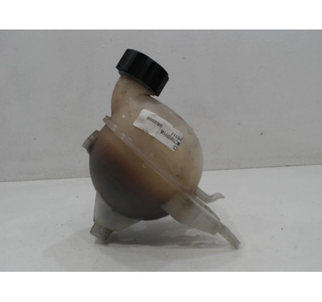 VASE EXPANSION