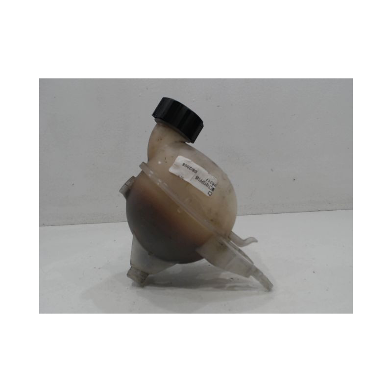 VASE EXPANSION CITROEN C3