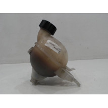 VASE EXPANSION CITROEN C3