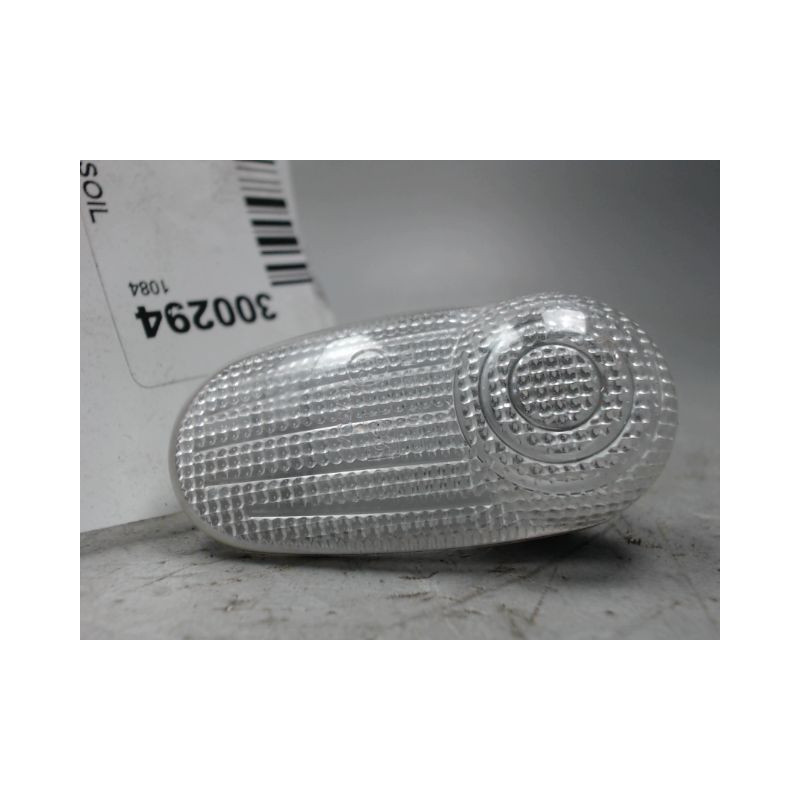 REPETITEUR AILE GAUCHE FIAT BRAVO
