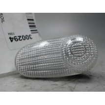 REPETITEUR AILE GAUCHE FIAT BRAVO