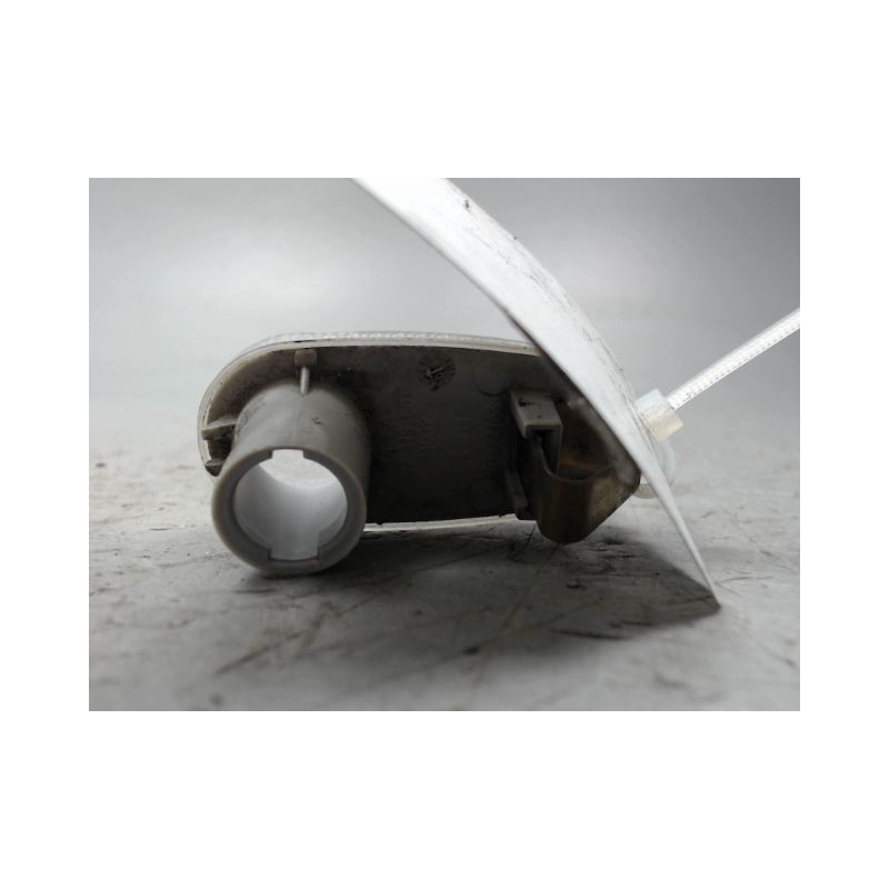 REPETITEUR AILE GAUCHE FIAT BRAVO
