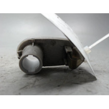 REPETITEUR AILE GAUCHE FIAT BRAVO