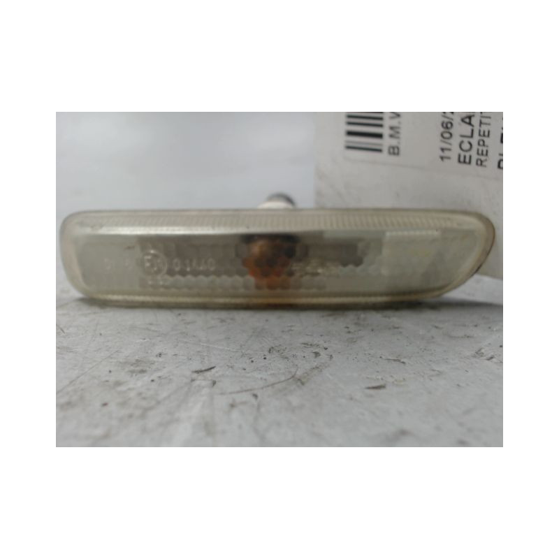 REPETITEUR AILE DROIT B.M.W. SERIE 3