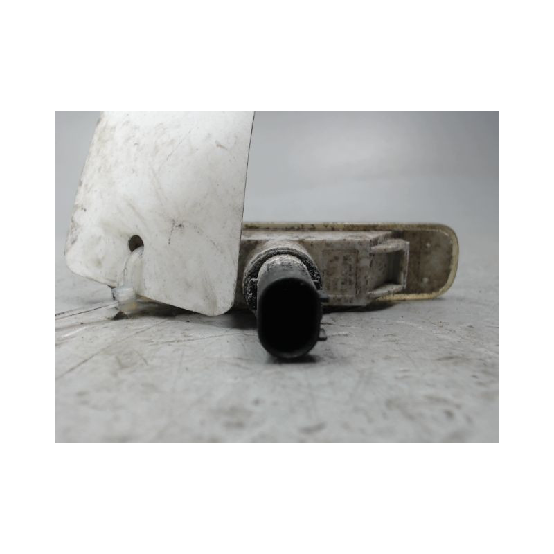 REPETITEUR AILE DROIT B.M.W. SERIE 3