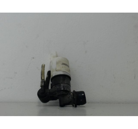 POMPE LAVE-GLACE AV