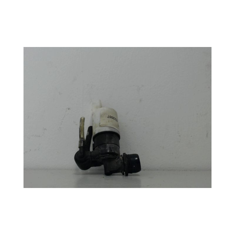 POMPE LAVE-GLACE AVANT PEUGEOT 307