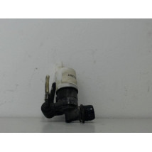 POMPE LAVE-GLACE AVANT PEUGEOT 307