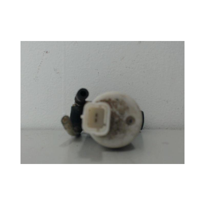 POMPE LAVE-GLACE AVANT PEUGEOT 307