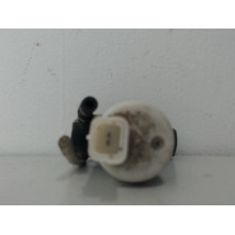 POMPE LAVE-GLACE AVANT PEUGEOT 307