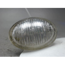 REPETITEUR AILE GAUCHE FORD KA